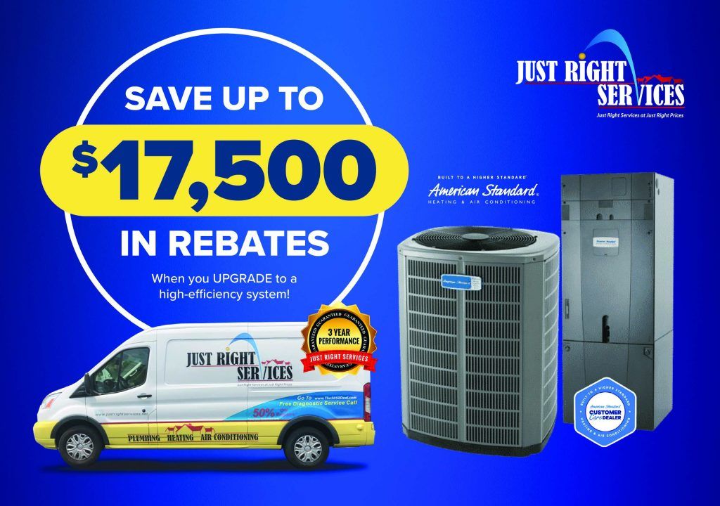 save up to $17,500 in rebates